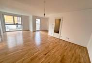 RESIDENZ AM STADTRAND