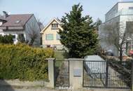 Exklusives Baugrundstück in Bestlage von Hietzing – Ihr Traum vom Eigenheim beginnt hier!