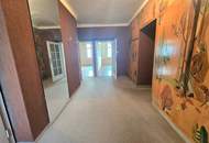 ""Rohdiamant mit 3/4 Zimmer &amp; Lift - Nähe Waldmüllerpark""