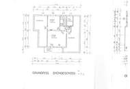 Wohnen mit Weitblick: Komfortables Wohnhaus in Toplage Gallneukirchen!