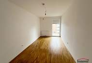 Zentrale Lage - 2-Zimmerwohnung mit Balkon!