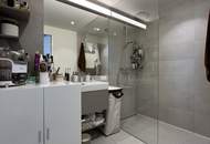 UNBEFRISTET! Topmodernes 2-Zimmer Apartment mit Loggia in den BEL&MAIN RESIDENCES!
