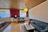 Wein trifft Wohnen: Traditionelles Winzerhaus im Herzen Falkensteins!