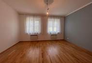 Zentral & Attraktiv - 3 Zimmer Wohnung im Herzen von Lassee