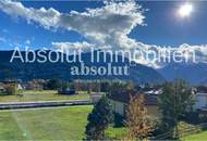 Attraktive, hochwertige Wohnung zur MIETE in Zell / See-Schüttdorf! Ca. 51 m² Wfl., 1 SZ, Neuwertig!