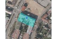 Neuwertige 3-Zimmer-Wohnung in Schwechat mit Balkon und Garagenstellplatz – Ihr neues Zuhause!