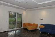 Teilfertiges Wohnhaus in Guter Lage