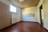 3 Zimmer Wohnung plus Loggia und Lift