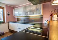 Ihr ländlicher Wohntraum: Bungalow mit Charme und guter Lage