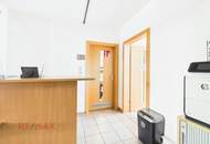 Arbeiten in aussichtsreicher Lage – Ihr neues Büro in Bregenz-Vorkloster