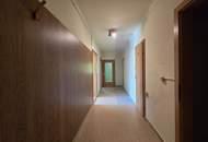 Zentrumsnahe 2-Zimmer-Eigentumswohnung mit Balkon und Gestaltungspotenzial