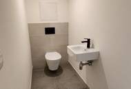 JONAS AM FELD! HOLEN SIE SICH EINE DER LETZTEN FREIEN EINHEITEN!