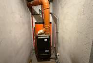 NEUER PREIS Bezugsfertiges Fertigteilhaus auf einem sonnigen Grundstück