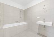 PROVISIONSFREI! Durchdacht geplante 4-Zimmer-Wohnung | Rundum-Dachterrasse | Ost-West-Ausrichtung | Provisionsfrei