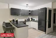 Suchen Sie das BESONDERE? Tolle vermietete Wohnung in Traun/ St. Martin