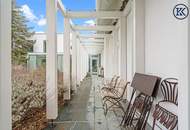 Dieses Haus hat ein gewisses „Etwas“ – es wird Sie sofort KETSCHEN!!!