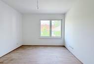 Provisionsfrei! Traumhafte Dreizimmerwohnung mit großem Balkon und Garagenplatz