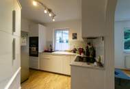 Einladendes Haus im Grünen! Großer Grund, Südterrasse, Keller und Doppelgarage