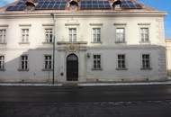STILVOLLES BÜRO, KANZLEI, ORDINATION, ATELIER IM STADTZENTRUM!