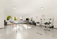 Dachgeschosswohnung mit Zweitwohnsitzwidmung und Panoramablick über Millstatt und Millstätter See