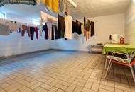 Eine Wohnung um diesen Preis? Wo gibts denn das noch? HIER!! Gepflegte Wohnung im Herzen von Leopoldsdorf im Marchfeld!