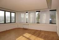 Modernes Büro 417 m2 Nähe U6