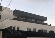 Moderne 3-Zimmer-Wohnung mit Balkon in Pirka – Ihr neues Zuhause wartet!