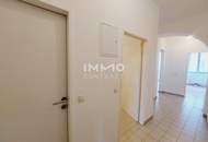 3-Zimmer-Wohnung Antonigasse 69