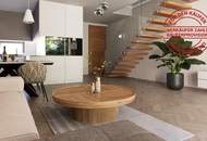 Erstbezug! Fertigstellung im Sommer 2026! Hochwertige Reihenhäuser in ruhiger, sonniger Lage! Provisionsfrei