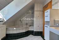 Großzügiges Haus in Hausbach bei Schwarzenau mit vielfachen Nutzungsmöglichkeiten