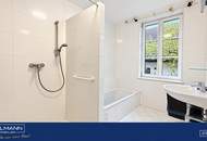 Eine Villa. Fünf Wohnwelten. Ihr Gartenparadies beim Lainzer Tor! | ZELLMANN IMMOBILIEN