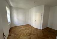 Schöne 2-Zimmer-Wohnung in ruhiger Lage in Lanzendorf