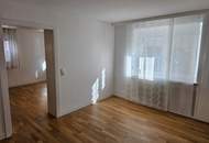 ***OPEN HOUSE Freitag, 17. Oktober von 13 - 15 Uhr*** Wohnen & Entspannen in Schlüßlberg