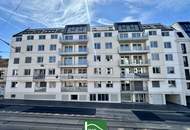 Neu am Markt: Charmante 3-Zimmer Wohnung inkl. Einbauküche nahe dem Schlosspark Schönbrunn! - JETZT ZUSCHLAGEN