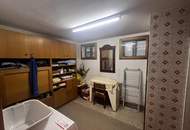 "Großzügiges Haus in bester Lage von Mauerbach"