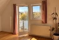 Kleines Paradies zu vermieten - Einfamilienhaus mit separat begehbarer Praxis oder Werkstätte