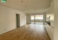 Moderner Lebensstil trifft Investment: Befristet vermietet