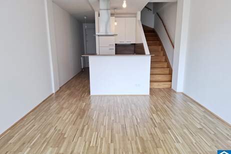 Urbane Qualität mit stabilem Zukunftspotenzial, Wohnung-kauf, 269.000,€, 1120 Wien 12., Meidling