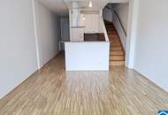 Urbane Qualität mit stabilem Zukunftspotenzial