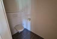 Großzügige Liegenschaft vereint Wohnen, Arbeiten und Entwickeln