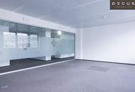 | 2nd CENTRAL | Moderne, gekühlte Büroflächen nahe U1 Vorgartenstraße