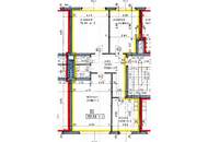 Antonsgasse – Wohnen im Herzen von Baden!