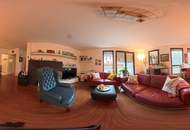 "Doppelhaushälfte Nähe Kagraner Platz | Anlegerobjekt mit Eigennutzerpotenzial"