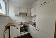 Sonnige Garconniere in der Plentznerstraße mit neuem Badezimmer