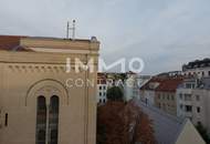 2-ZIMMERWOHNUNG NÄHE MARGARETEN GÜRTEL U4! HORNBOSTELGASSE 8-10/3/29