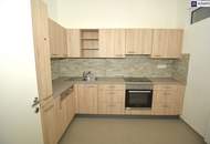 Super helle 2,5-Zimmer-Wohnung mit zwei Balkonen und cooler Lage! Gebraucht aber gut!