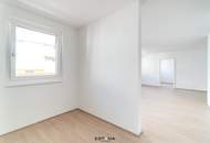 Exklusive Wohnung für höchste Ansprüche - SOLEY - provisionsfrei