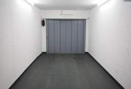 2-Zimmer mit Loggia| sanierter Altbau!