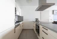 "Shine like a diamond!"