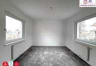 Exklusive moderne 3-stöckige Wohnung in ruhiger Bestlage des 22. Bezirks